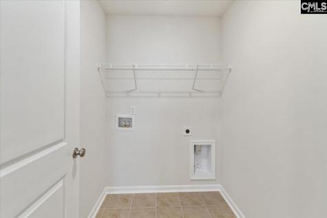 507 Blue Jay Way Lexington SC 29073