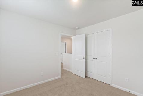 507 Blue Jay Way Lexington SC 29073