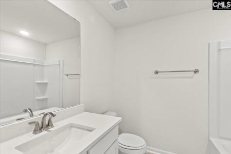 507 Blue Jay Way Lexington SC 29073