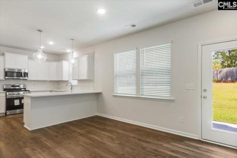 507 Blue Jay Way Lexington SC 29073