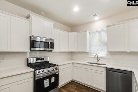 507 Blue Jay Way Lexington SC 29073