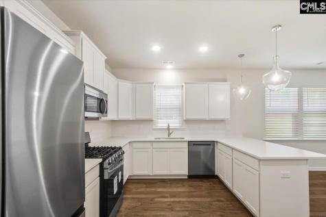 507 Blue Jay Way Lexington SC 29073