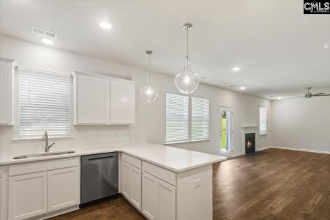 507 Blue Jay Way Lexington SC 29073