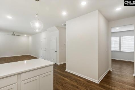 507 Blue Jay Way Lexington SC 29073