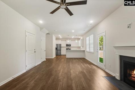 507 Blue Jay Way Lexington SC 29073
