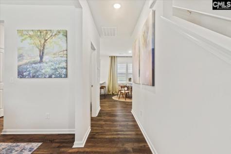 507 Blue Jay Way Lexington SC 29073