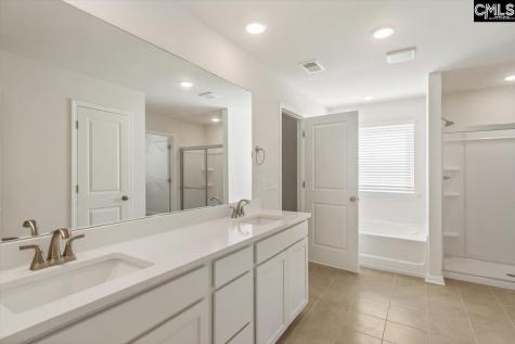 507 Blue Jay Way Lexington SC 29073