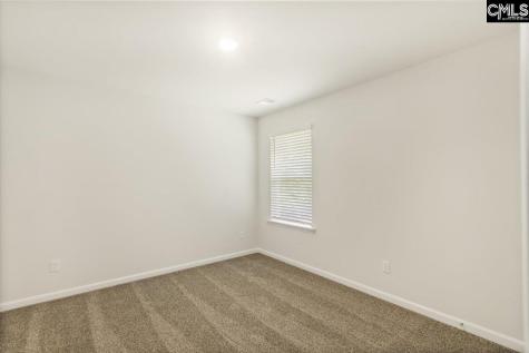 507 Blue Jay Way Lexington SC 29073