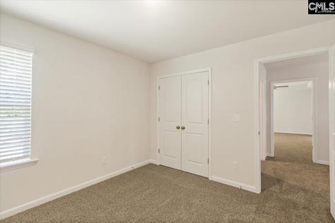 507 Blue Jay Way Lexington SC 29073