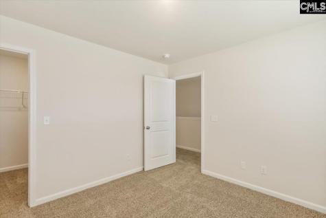 507 Blue Jay Way Lexington SC 29073