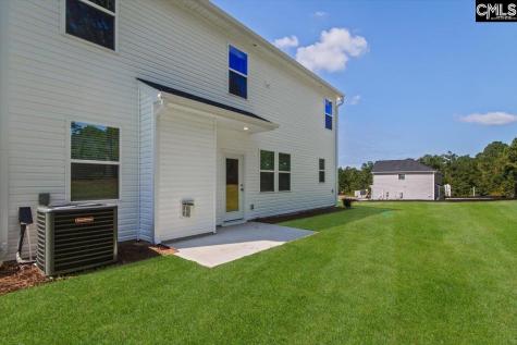 507 Blue Jay Way Lexington SC 29073