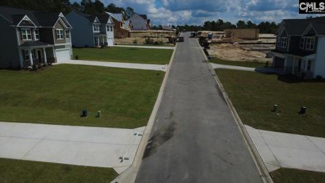 507 Blue Jay Way Lexington SC 29073