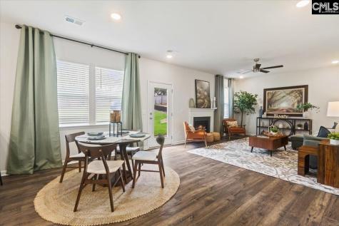 507 Blue Jay Way Lexington SC 29073