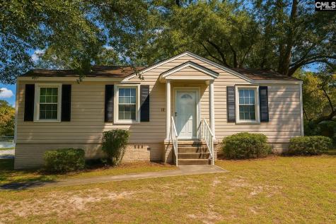 5225 Two Notch Road Columbia SC 29204-2940