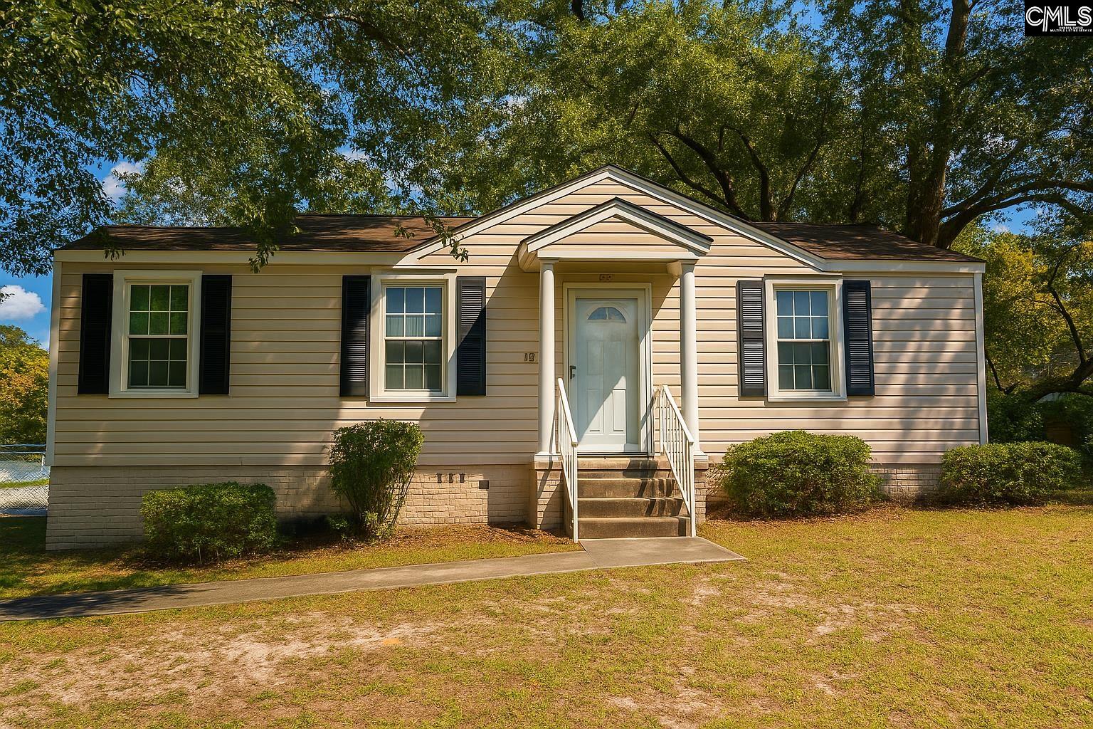 5225 Two Notch Road Columbia SC 29204-2940