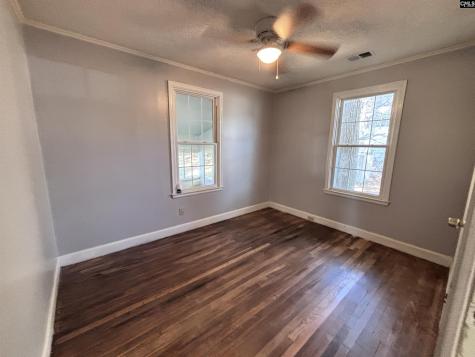 5225 Two Notch Road Columbia SC 29204-2940