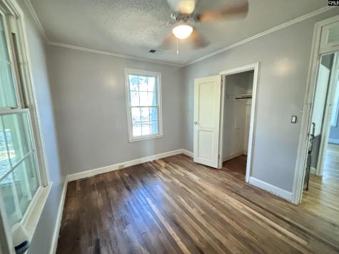 5225 Two Notch Road Columbia SC 29204-2940