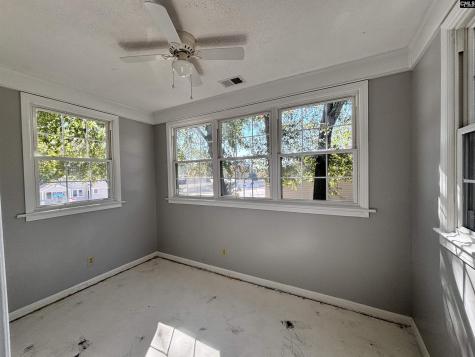 5225 Two Notch Road Columbia SC 29204-2940