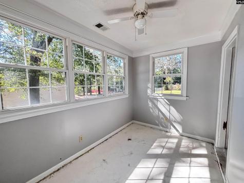 5225 Two Notch Road Columbia SC 29204-2940