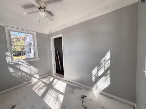 5225 Two Notch Road Columbia SC 29204-2940