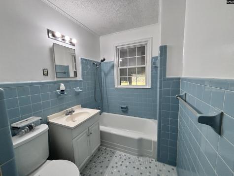 5225 Two Notch Road Columbia SC 29204-2940