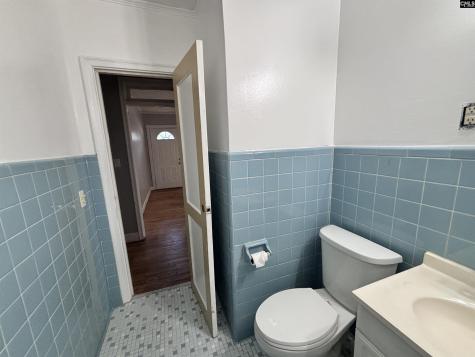 5225 Two Notch Road Columbia SC 29204-2940