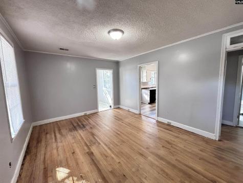 5225 Two Notch Road Columbia SC 29204-2940