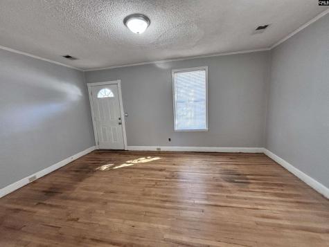 5225 Two Notch Road Columbia SC 29204-2940