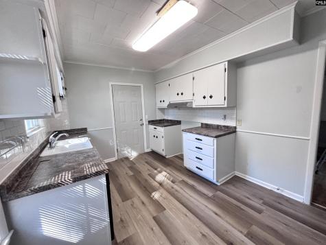 5225 Two Notch Road Columbia SC 29204-2940