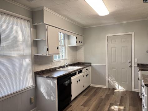 5225 Two Notch Road Columbia SC 29204-2940