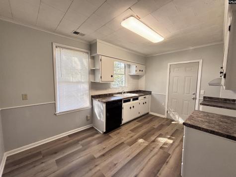 5225 Two Notch Road Columbia SC 29204-2940