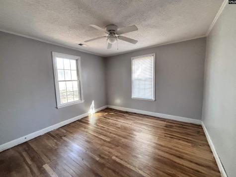 5225 Two Notch Road Columbia SC 29204-2940
