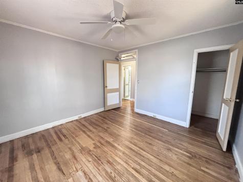 5225 Two Notch Road Columbia SC 29204-2940