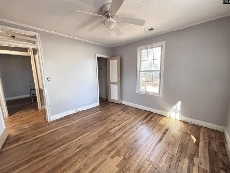 5225 Two Notch Road Columbia SC 29204-2940