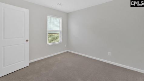 650 Glacier Road Lexington SC 29072