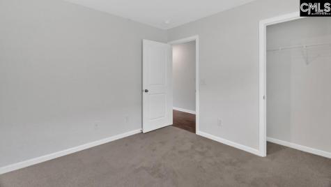 650 Glacier Road Lexington SC 29072