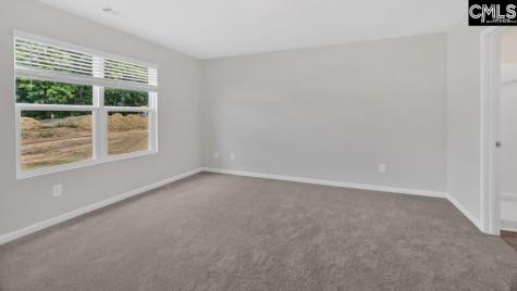 650 Glacier Road Lexington SC 29072