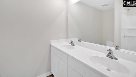 650 Glacier Road Lexington SC 29072