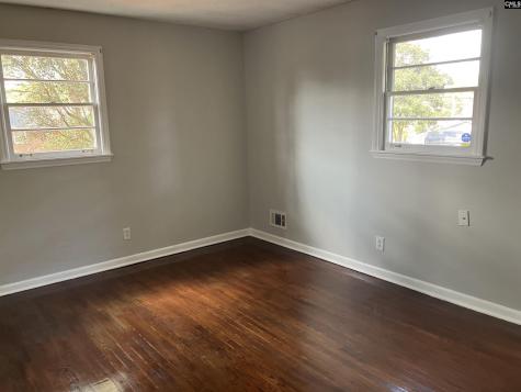 1806 Cheltenham Lane Columbia SC 29223