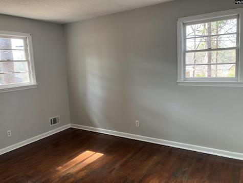1806 Cheltenham Lane Columbia SC 29223