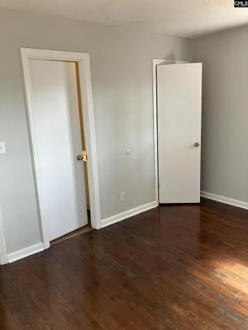 1806 Cheltenham Lane Columbia SC 29223