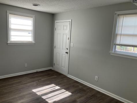 1806 Cheltenham Lane Columbia SC 29223