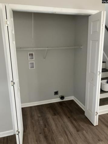1806 Cheltenham Lane Columbia SC 29223