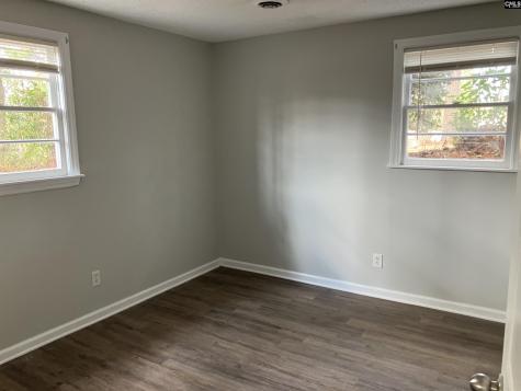 1806 Cheltenham Lane Columbia SC 29223