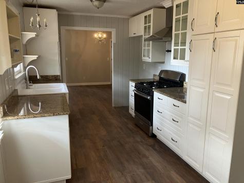 1806 Cheltenham Lane Columbia SC 29223