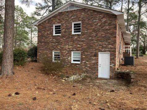 1806 Cheltenham Lane Columbia SC 29223