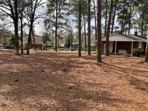 1806 Cheltenham Lane Columbia SC 29223