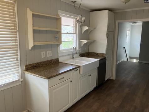 1806 Cheltenham Lane Columbia SC 29223