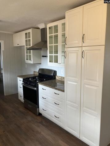 1806 Cheltenham Lane Columbia SC 29223