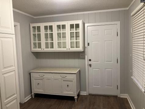 1806 Cheltenham Lane Columbia SC 29223
